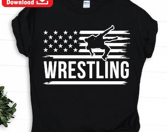 バイク SVG DXF Pdf PNG Jpeg バンドル | バイク SVG ファイル