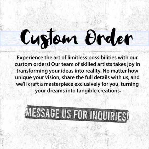 バイク SVG DXF Pdf PNG Jpeg バンドル | バイク SVG ファイル