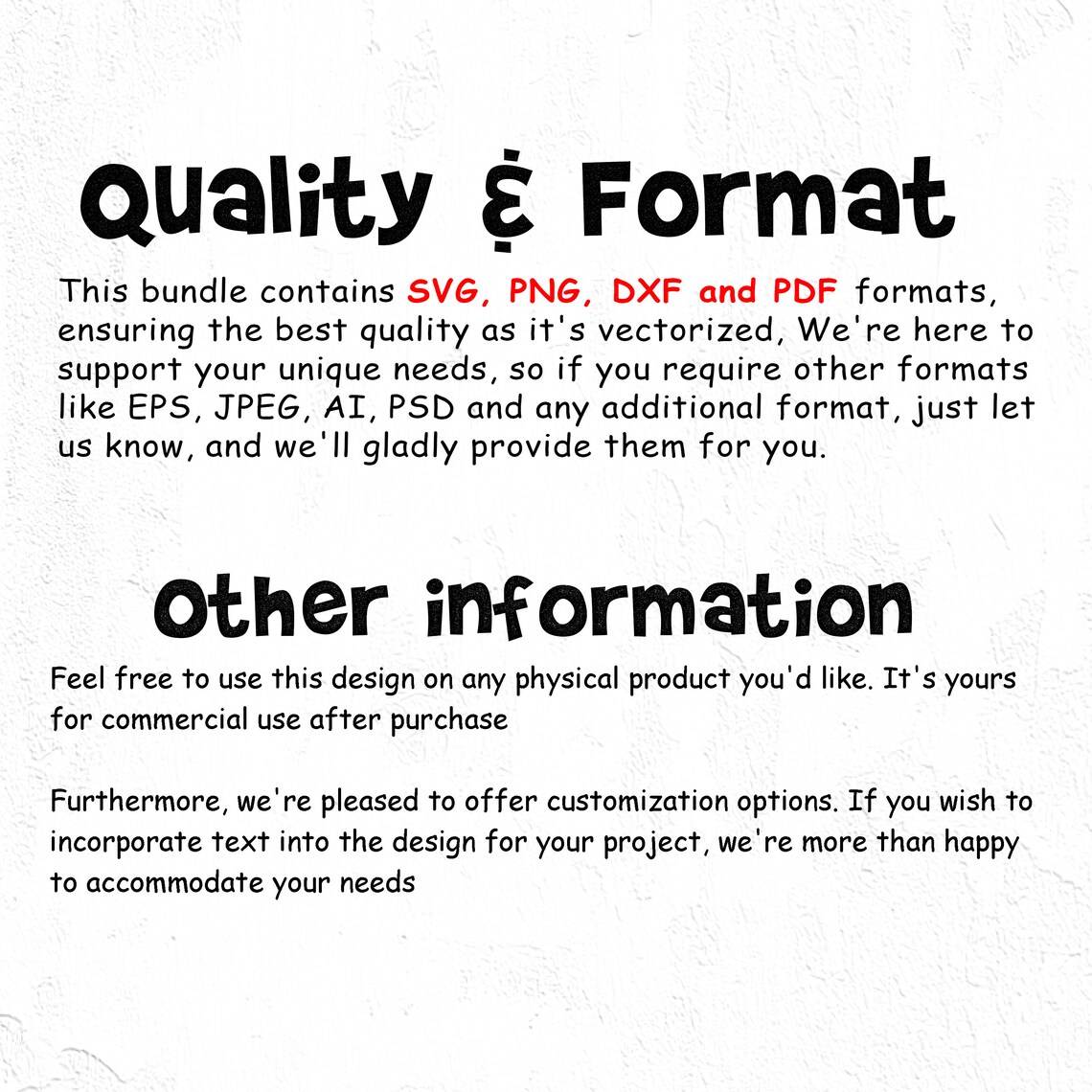 Pudelpointer Dog Bundle SVG, Png, Dxf, Pdf - Instant Digital Downloads ...