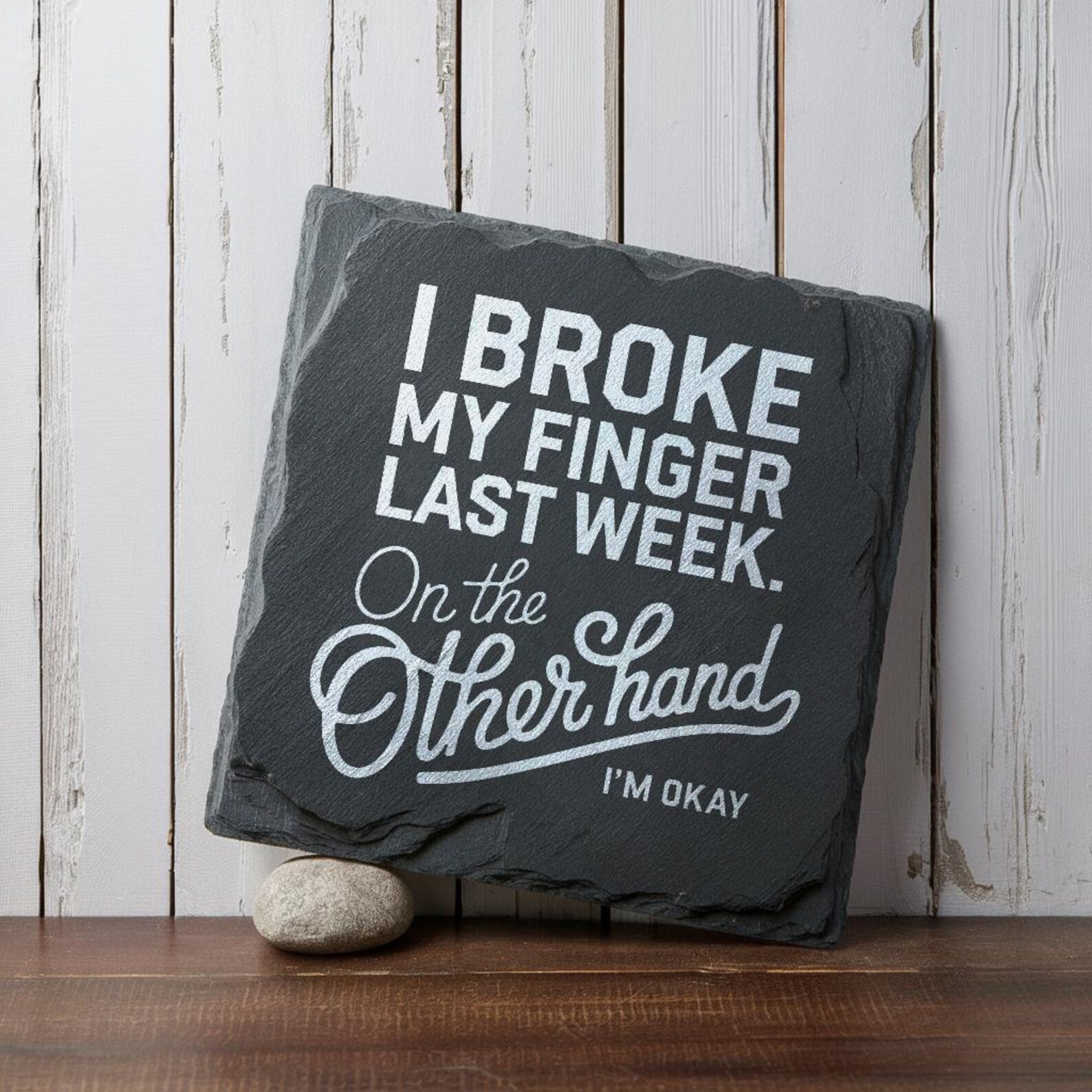 Slate Engraving Files Puns Jokes Funny Phrases Sarcastic Theme Png Svg ...