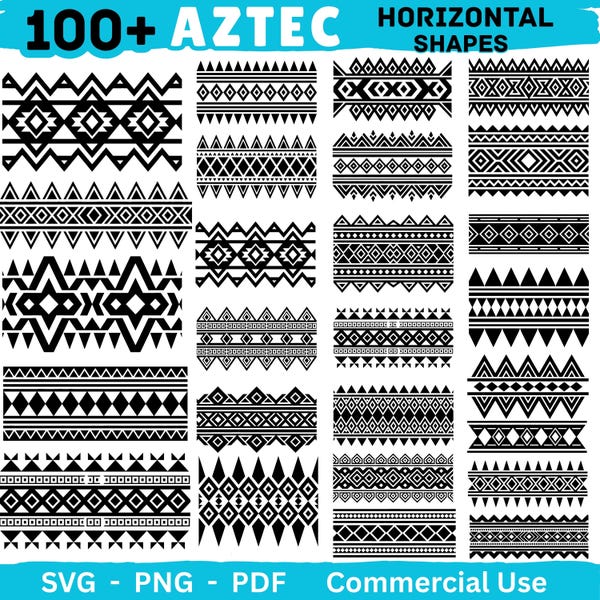 Native American Designs and Patterns - Etsy
