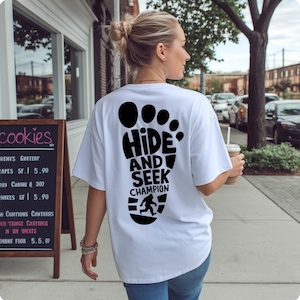 Bigfoot SVG Bundle Sasquatch Clipart | Yeti Silhouette | Bigfoot Cut Files for Cricut | Camping Adventure Designs | Forest SVG | Commercial image 2