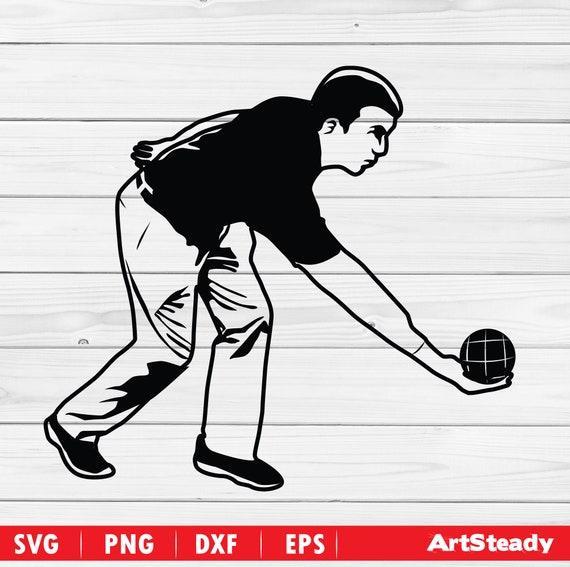 This item is unavailable Etsy