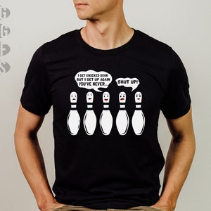 Bowling svg files art - bowling funny memes  instant download