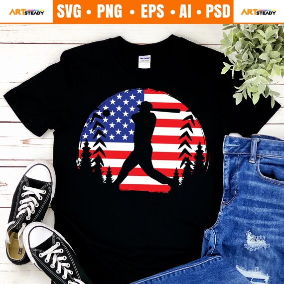 Free Free Baseball Theme Svg 167 SVG PNG EPS DXF File