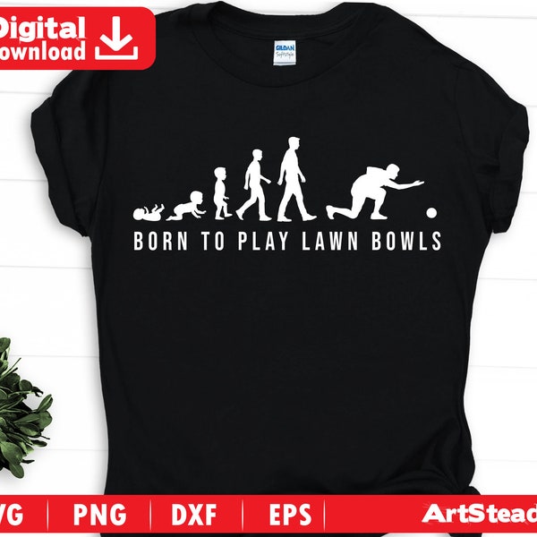 Funny Lawn Bowls Etsy Australia