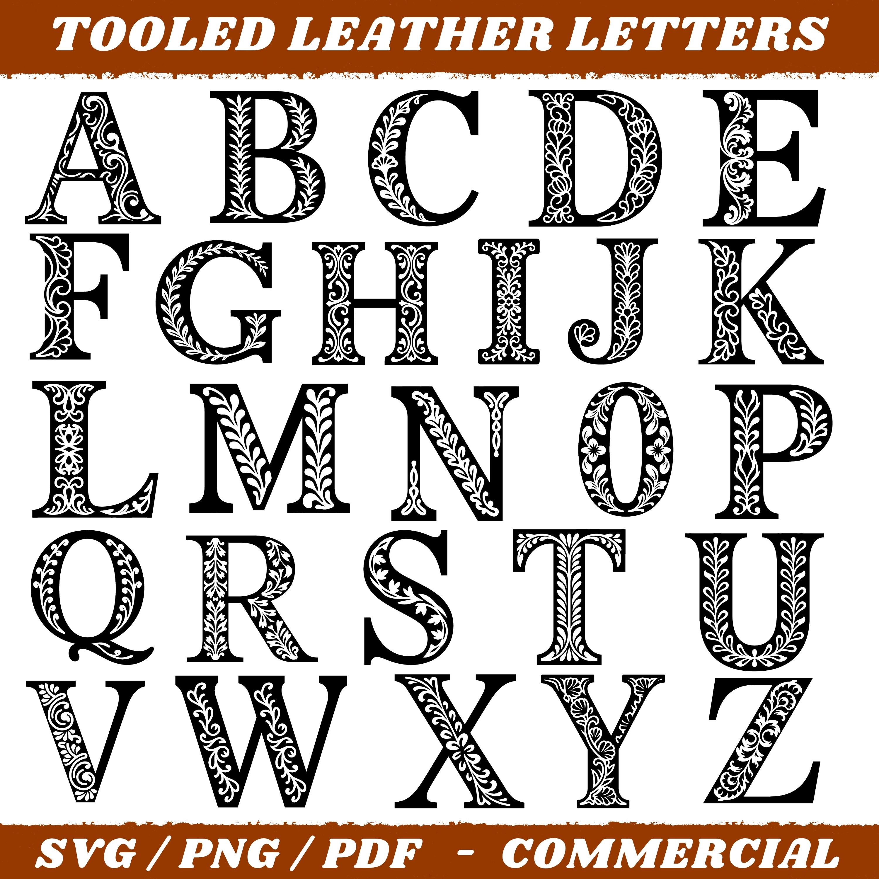 Alphabet Z PNG Transparent Images Free Download | Vector Files | Pngtree, image size:3000x3000