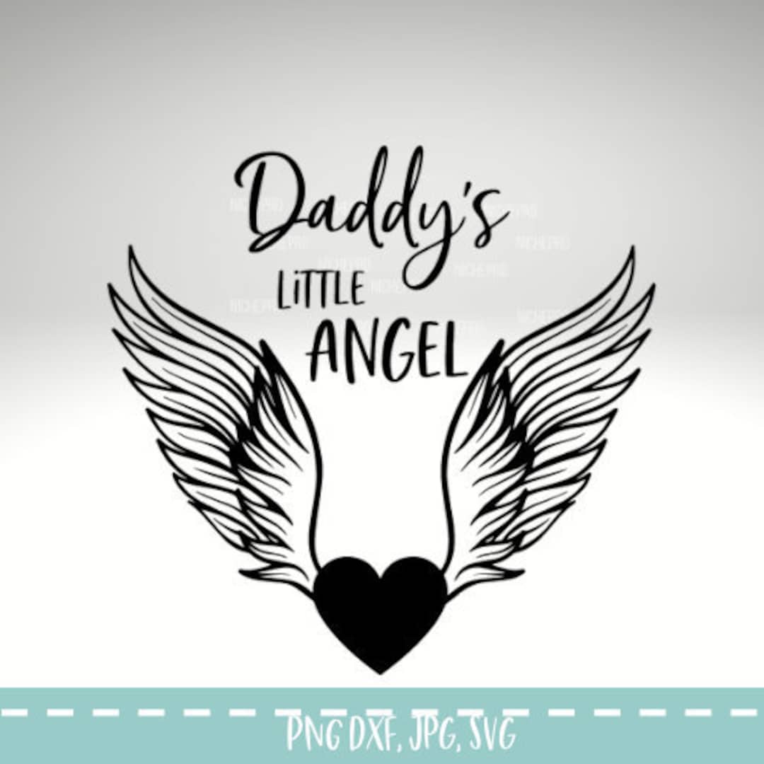 ♥️Angel♥️ il_1080xN.2721490112_f8bm.jpg