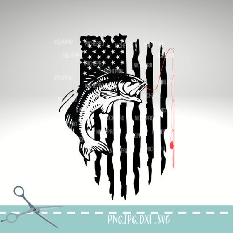 Download Fishing Svg Fish Svg Fishing Pole Svg Trout Svg Crapple Svg Crappie Fish Svg Trout Art Trout Fishing Svg Clip Art Art Collectibles Lifepharmafze Com