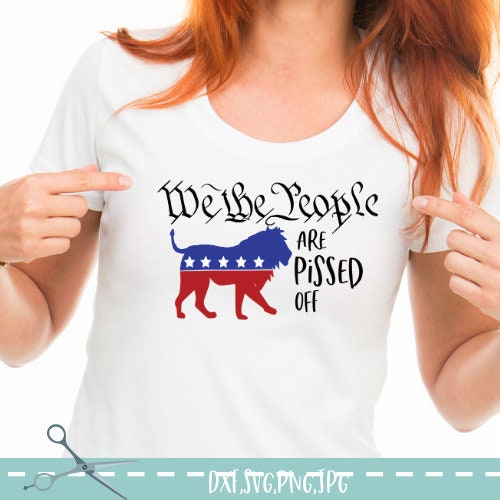 Free Free 184 Patriot Party Lion Svg SVG PNG EPS DXF File