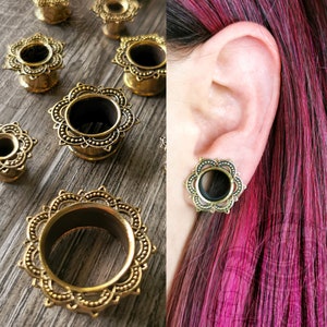 18mm tunnels 2024