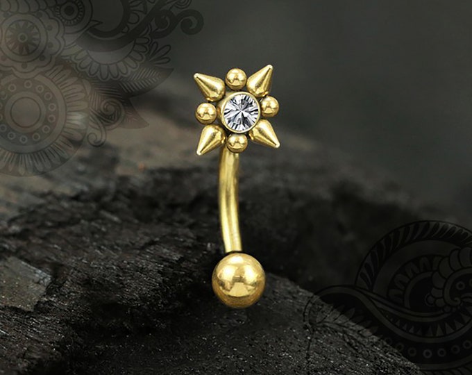 Aqua Blue Flower Nipple Pasties Glitter Nipple Pasties Aqua Blue Nipple