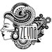 ZeynaAustralia store logo