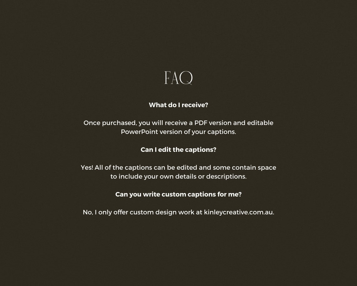 50 Social Media Captions for Dentists Dental Instagram Captions Dentist