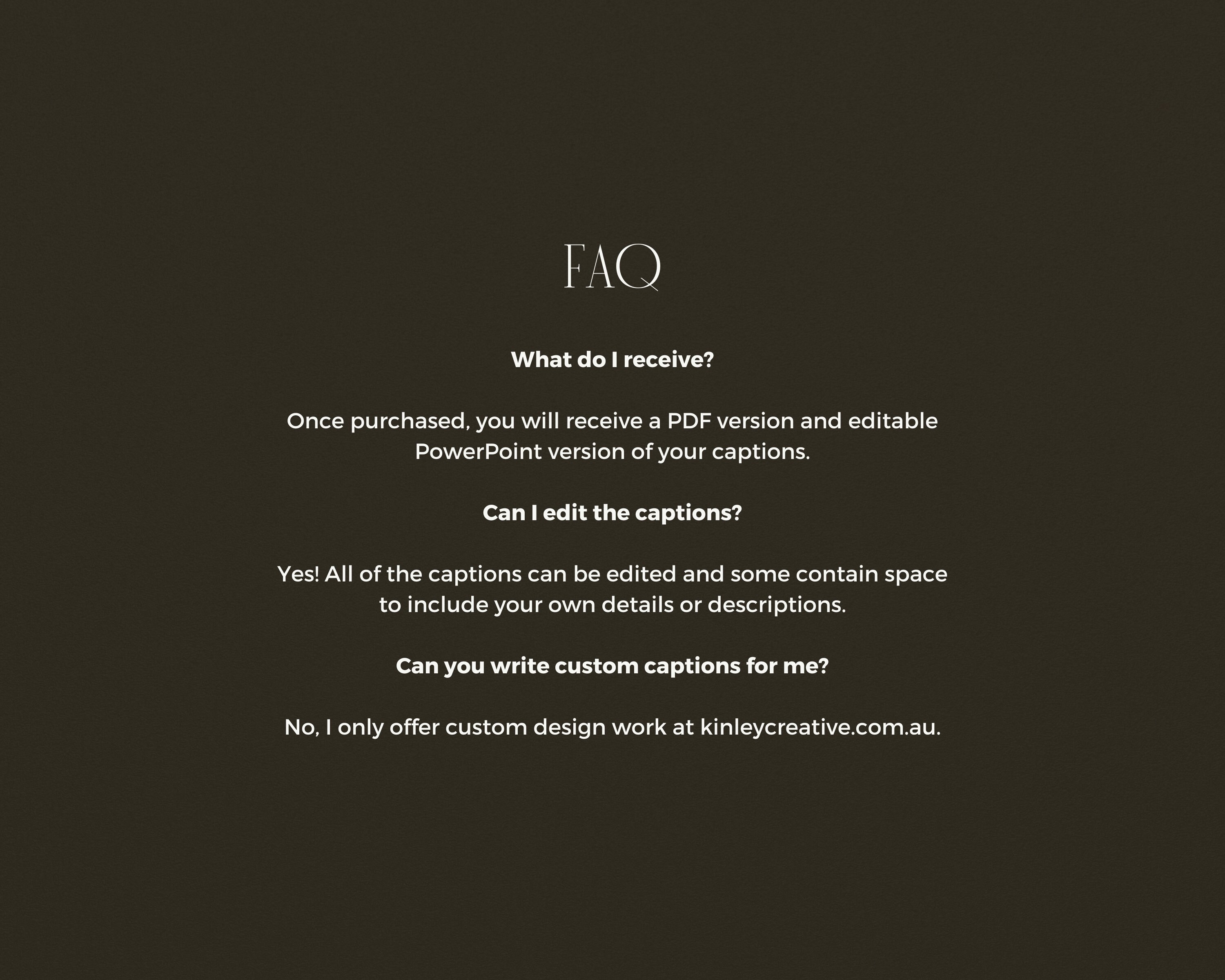 50 Social Media Captions for Hairdressers Hair Instagram Captions Hair