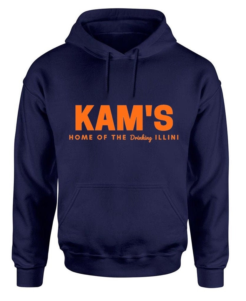 uiuc hoodie