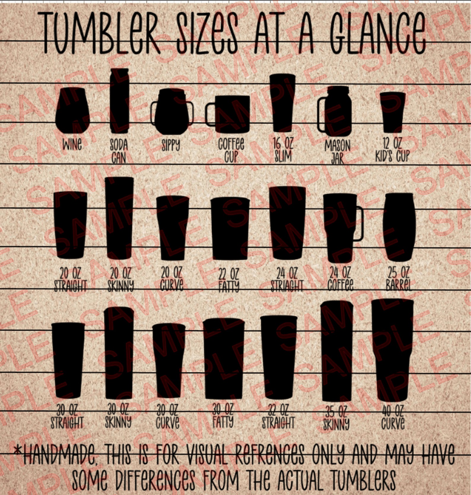 tumbler-sizing-chart-image-only-etsy