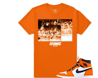 nike shattered backboard shirt