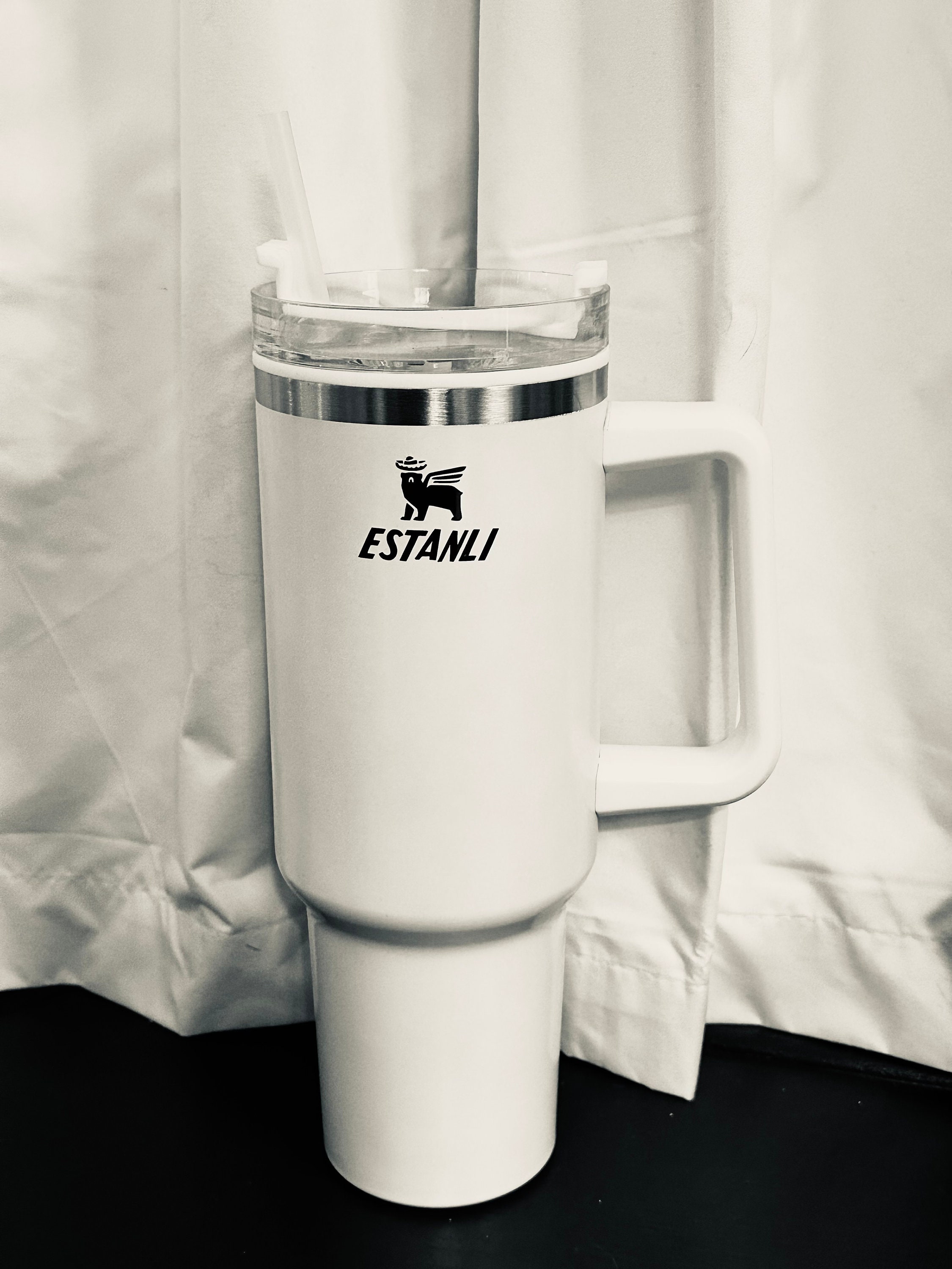 maxi cosi lara 2 Maxi-Cosi Lara 2 Essential Graphite main image 0