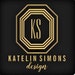 Katelin Simons