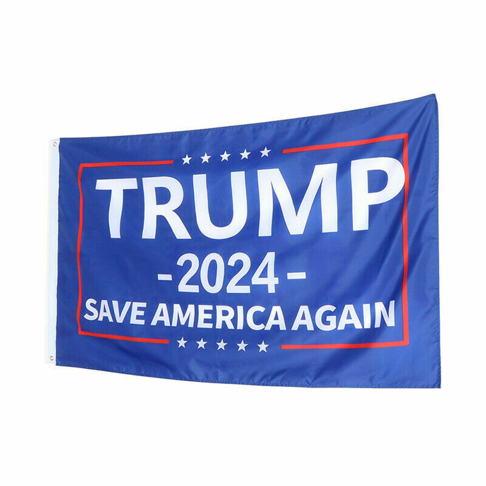 Trump 2024 Save America Again Donald MAGA KAG Republican - Etsy