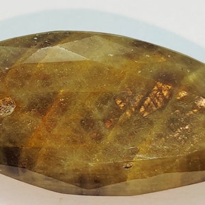 Natural Sapphire Untreated Unheated Raw African Mixed Cut Loose Gemstone Genuine Sapphire Mixed Shape Gemstone C55-2