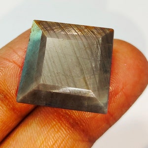Natural Blue Sapphire Untreated Mixed Cut Shape Loose Gemstone Genuine Sapphire Blue Mixed Shape Gemstone T10-1