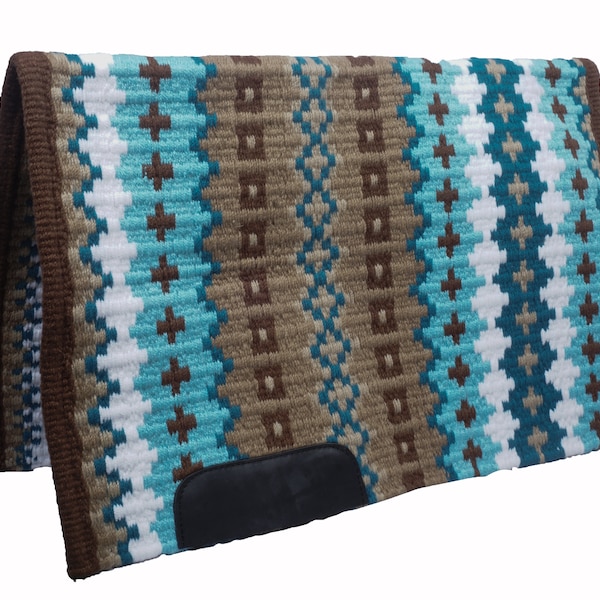 Navajo Horse Blanket Etsy