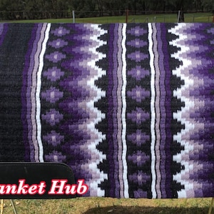 HASHTACK EQUINE 100% NEWZEALAND Wool horse saddle blanket/pad(All Size Available)