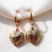 see more listings in the Earrings section