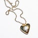 see more listings in the Necklaces section