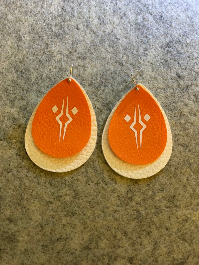rock love jewelry ahsoka