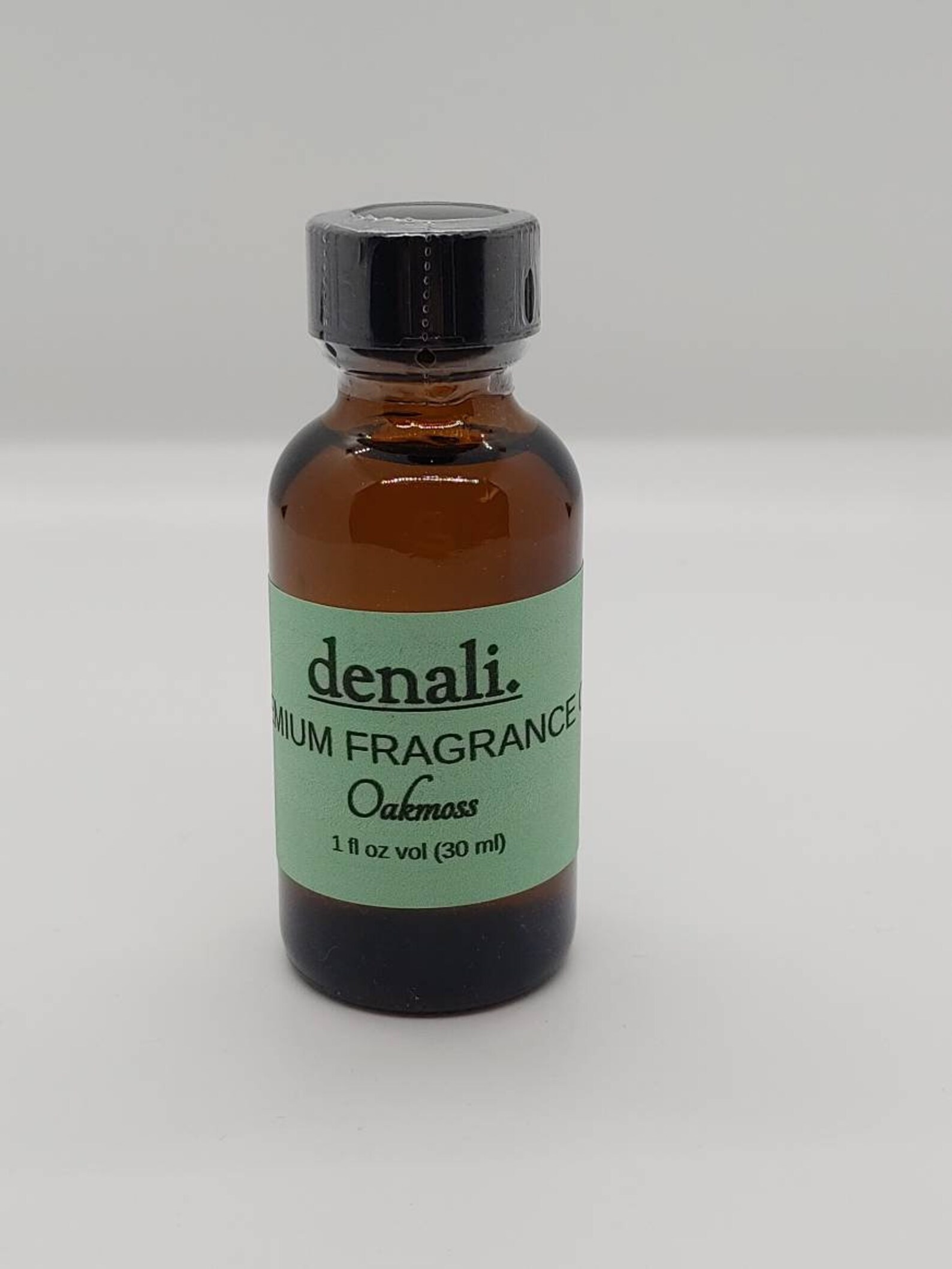 1 oz Oakmoss Premium Fragrance Oil Etsy