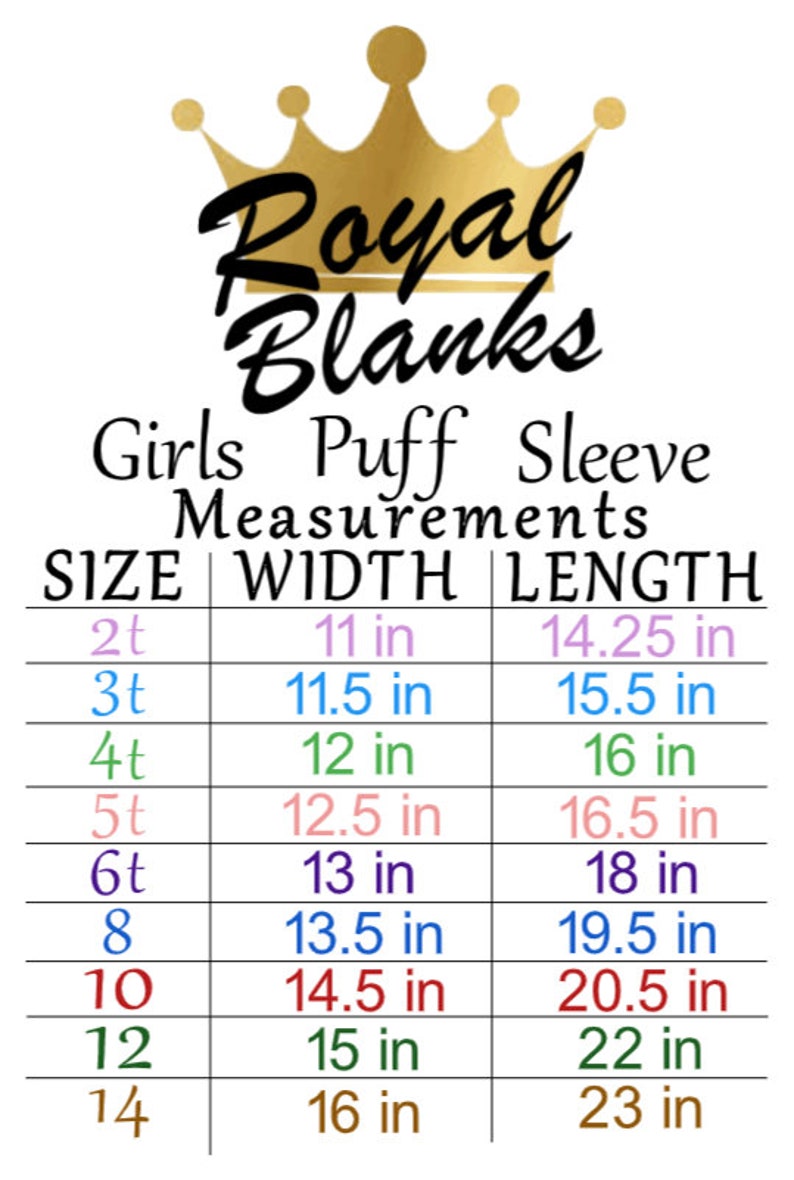 Cat Theme Embroidered Birthday Shirt Dog Theme Birthday Etsy