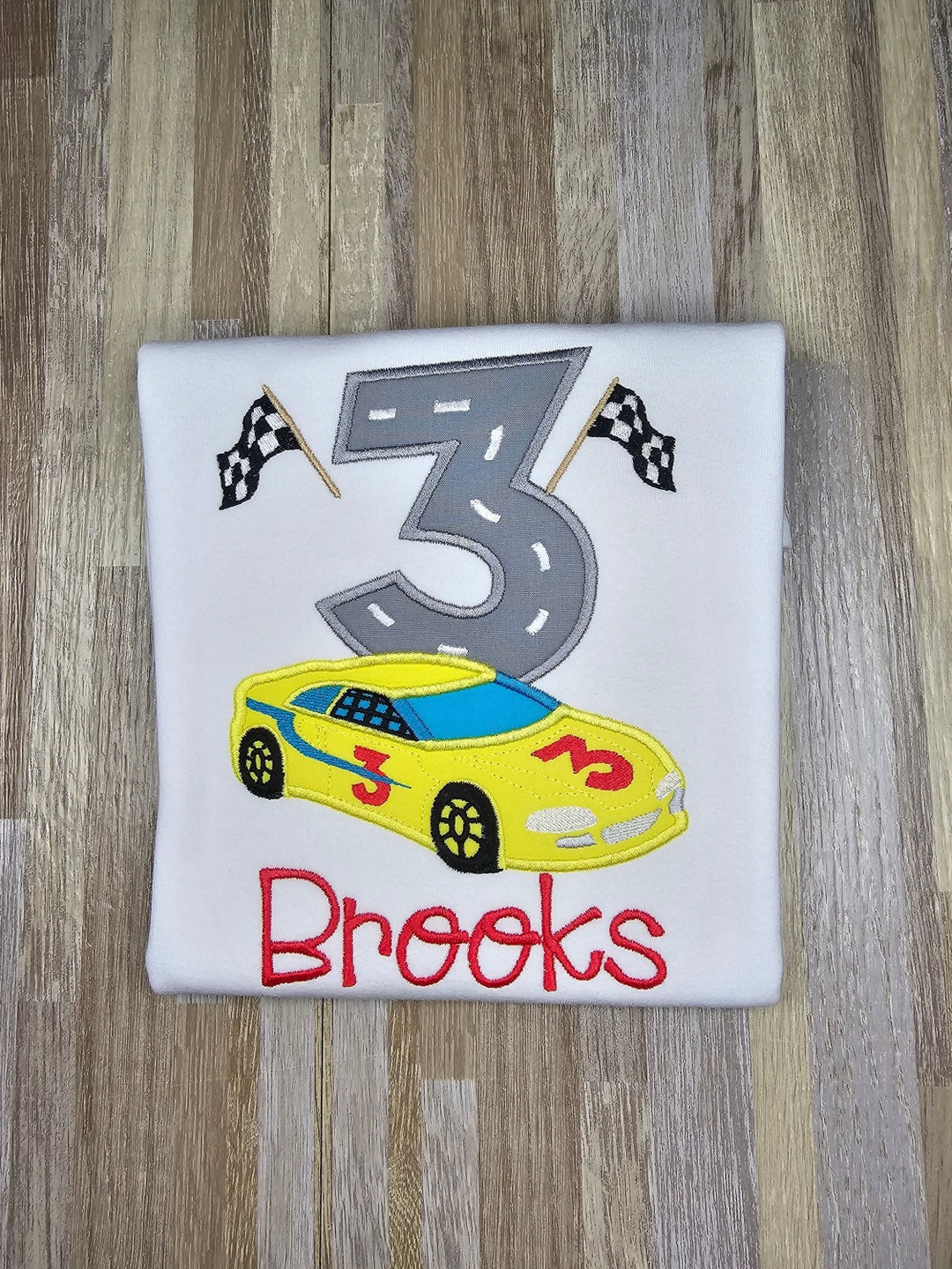 Boys Car Printed Shirt Multi Colour