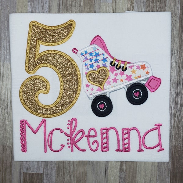 Roller Skate Outfit Etsy