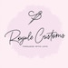 Royale Customs