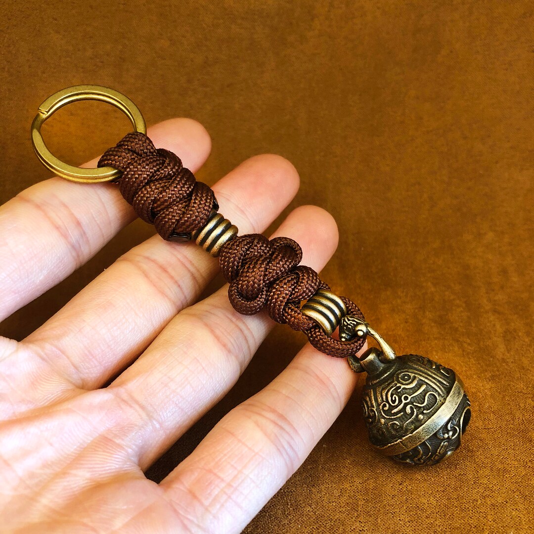 Knife Lanyard,custom Lanyard,exquisite and Amazing 550 Paracord Lanyard