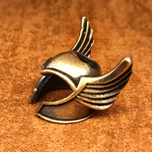 Brass Brass Bead,Exquisite and Amazing Brass Charms,Tribal Charms,Knife Lanyard(EDC Bead)Knife bead