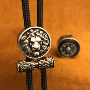Brass Bead,Exquisite and Amazing Brass Charms,Tribal Charms,Knife Lanyard(EDC Bead)Knife bead