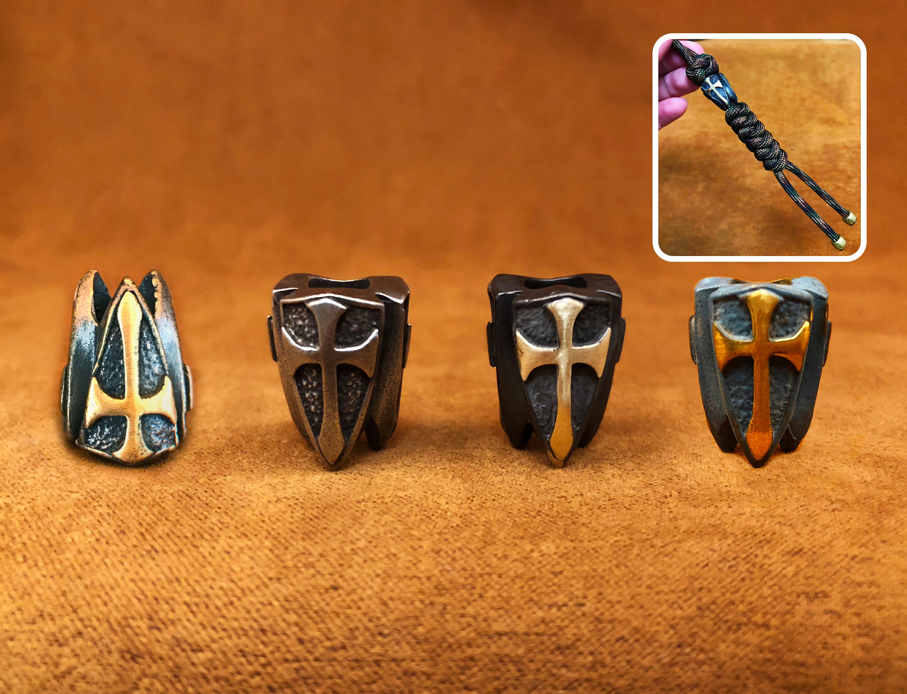 シカン文明　ペルー　儀式用ナイフ　レプリカ シカン文明 ペルー 儀式用ナイフ レプリカ