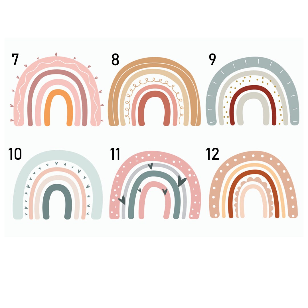 Tablier de cuisine à rayures arc-en-ciel pour homme et femme avec Tablier de cuisine à rayures arc-en-ciel pour homme et femme avec