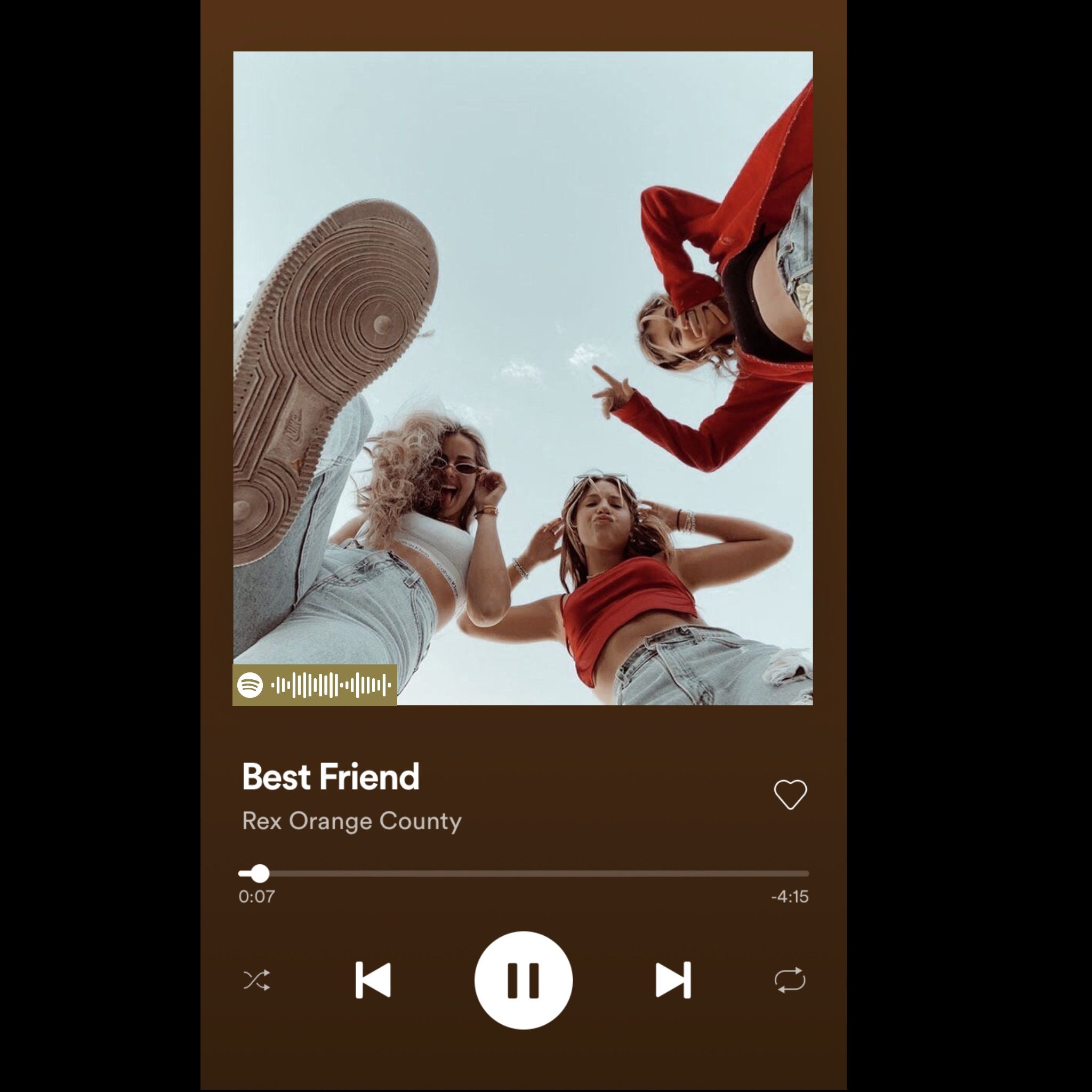 search for friends on spotify search for friends on spotify