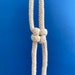 macrame-knot-guide-pdf-with-10-macrame-finishing-and-decorative-knots