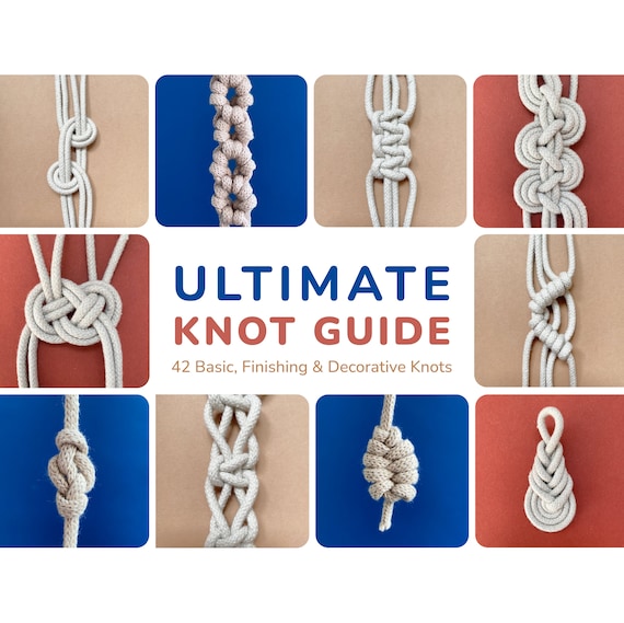 Decorative Knots Pdf