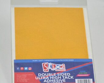 Clear Adhesive A4 Paper At Cassandra Wasinger Blog - View #6