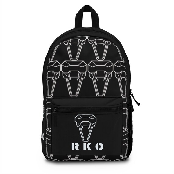 wwe wrestling backpacks