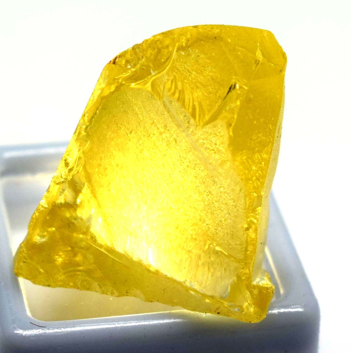 natural yellow sapphire natural yellow sapphire