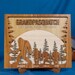 Personalized Grandpasquatch Wood Sign Custom Kid Name Dadsquatch Like personalized-grandpasquatch-wood-sign-custom-kid-name-dadsquatch-like