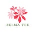 Zelma